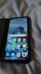 Xiaomi Redmi Note 9