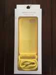 Nowy! Etui futerał case na iphone 6, 7, 8