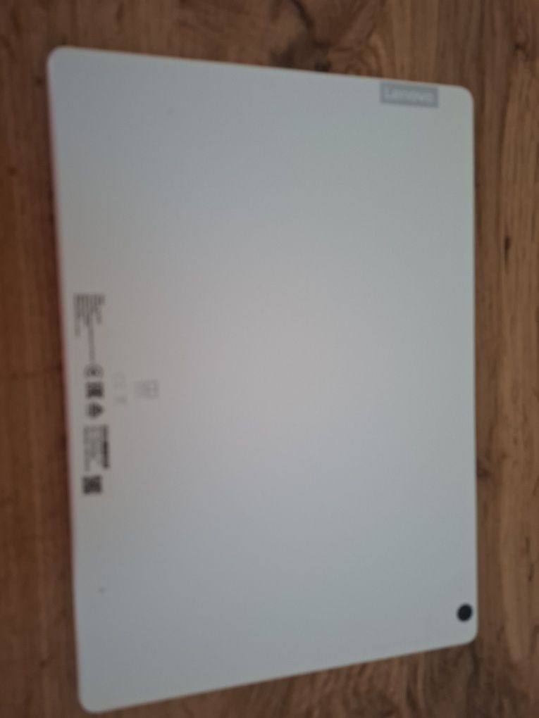 Lenovo Tablet TB-X505F
