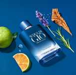 Armani Acqua Di Gio * PROFONDO * EDP 100ml * NOWY ORYGINALNY z Notino
