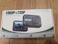 Wideorejestrator Dash Cam CE18A