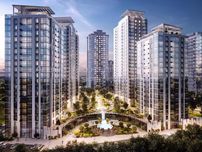 Новопечерские Липки,Драгомирова 17б продажа 104 м сданный дом