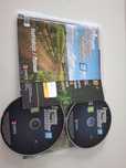 Farming simulator 22 na komputer/laptop