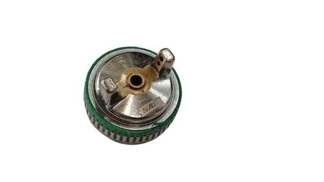 zestaw naprawczy do SATAjet 4000 B HVLP 1,4
