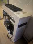Komputer stacjonarny ! Z390 Gaming x, I5-9600k , 16GB RAM !