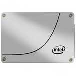 Накопитель SSD Intel 960GB SATA 2.5"