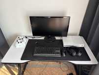 Zestaw Xbox one S 1Tb