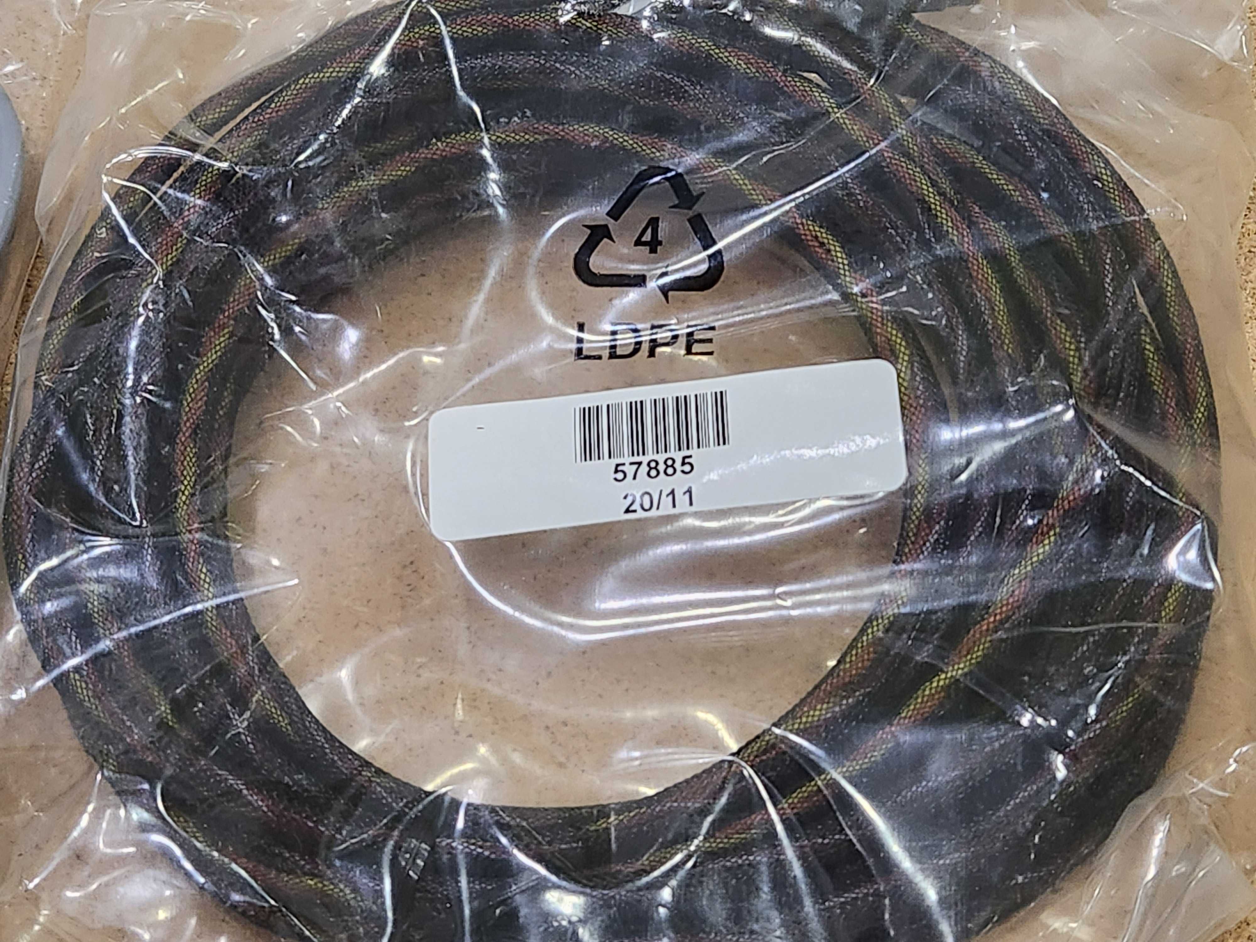 Датчик Trimble AutoSense 57400-05 57400-01  57560 57885