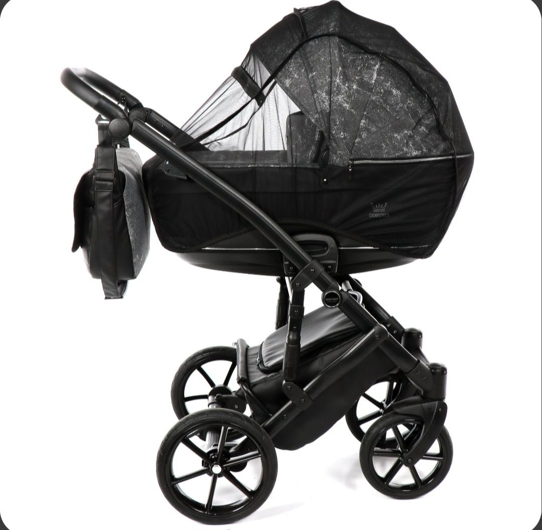 Tako Corona 2 in 1 (Max-Click) — відмінний стан