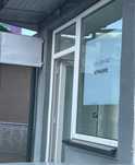 Wynajmę Lokal fryzjersko-kosmetyczny / Solarium Ergoline 600