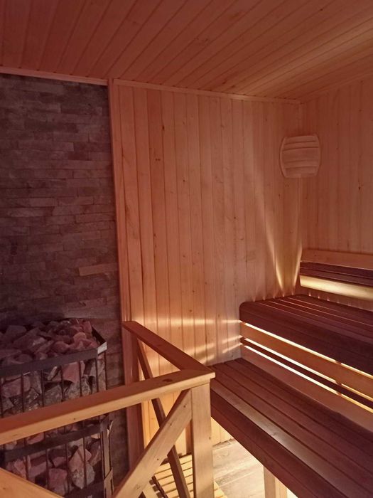 Оренда Котеджу в Буковелі | Дім у Карпатах