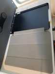 Etui JETech dla Ipad 10.2 cali 7/8/9 generacja