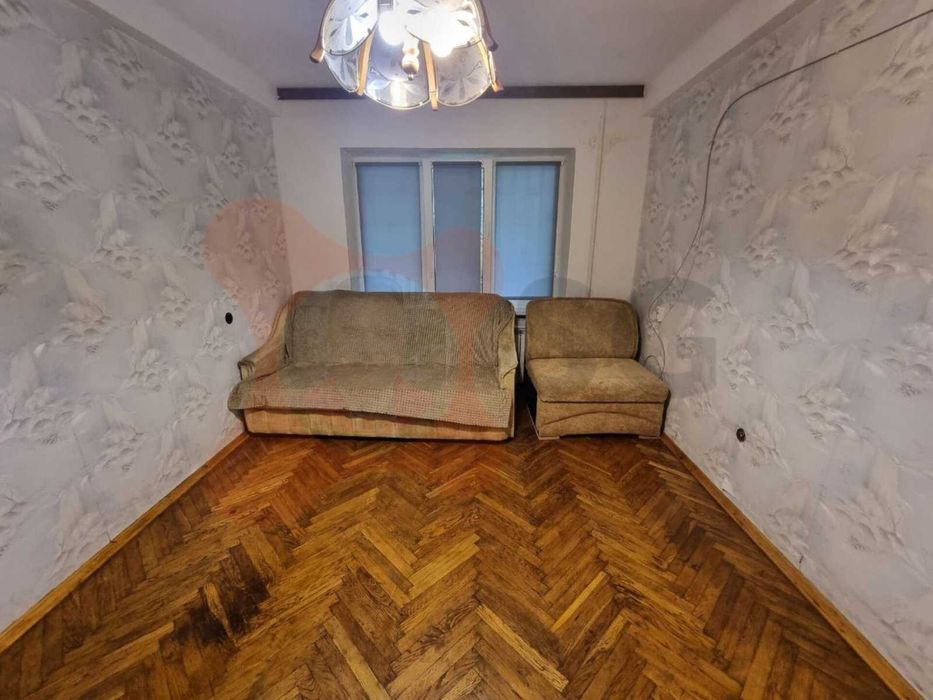 Продам 1 кімнтнатну квартиру вул Сальського 25 метро Дорогожичі Сирець