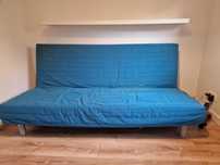 Kanapa IKEA Beddinge