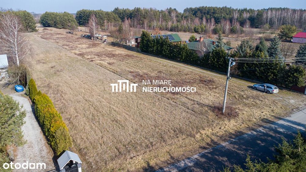 Media | 54 ary | Pod budowę | WZ w trakcie