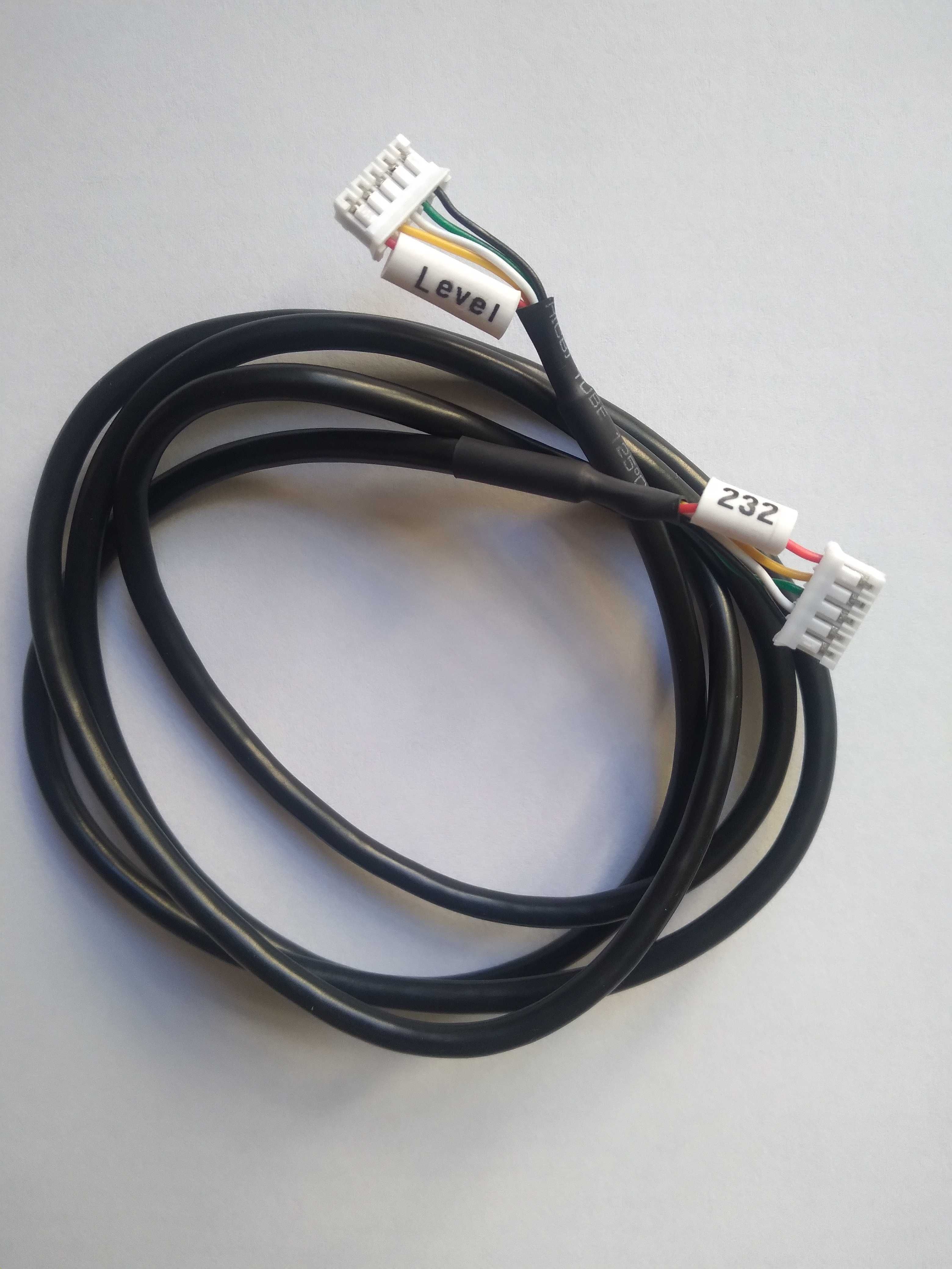 Creality кабель плати столу для K1, K1C, K1 MAX, K1 SE