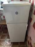 Lodówka Electrolux