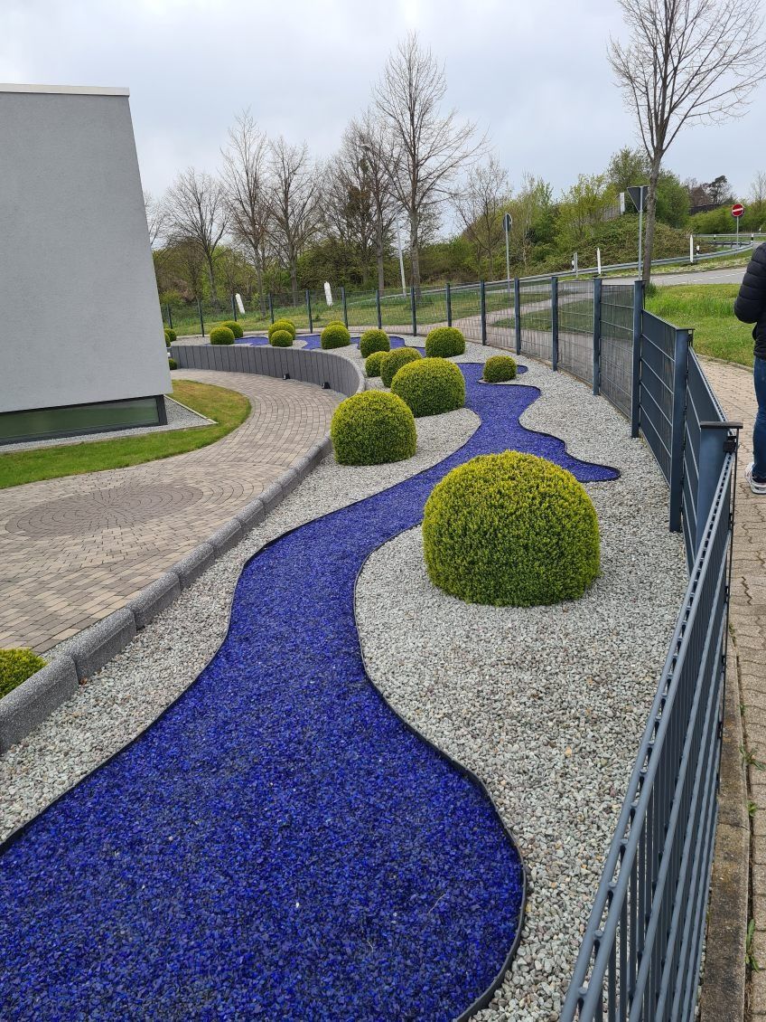 VIP-BUD BRUKARSTWO,Układanie kostki brukowej, Elewacje budynków