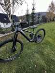 Ebike Transition, Trek , Giant Relay M Nx