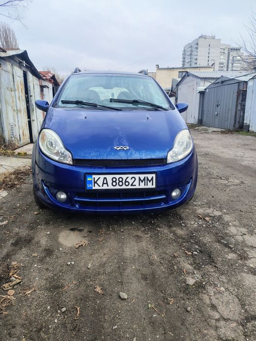 Продам зозульку.