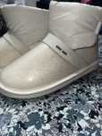 Продам Угги фирма UGG
