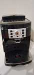 Magnifica S DeLonghi express do kawy sprzedam
