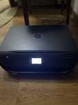 Drukarka hp deskjet ink advantage 5075