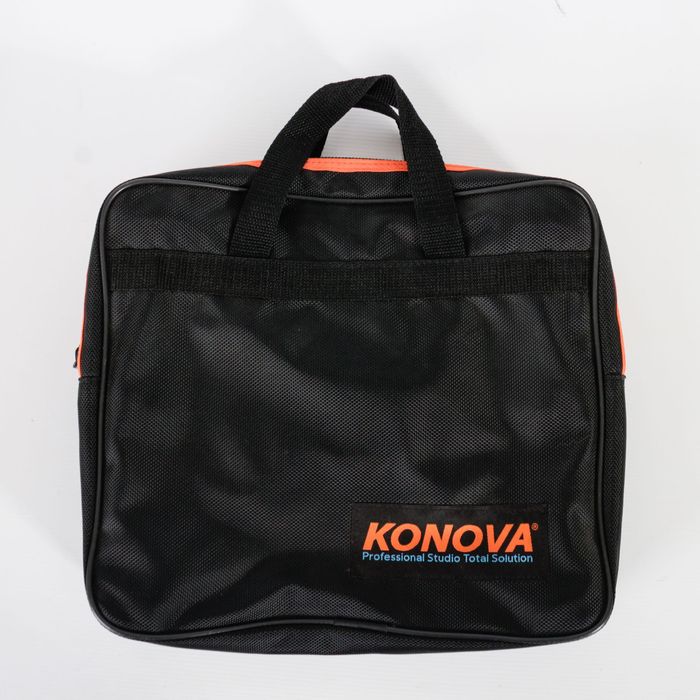 Konova Skate Dolly / Slider