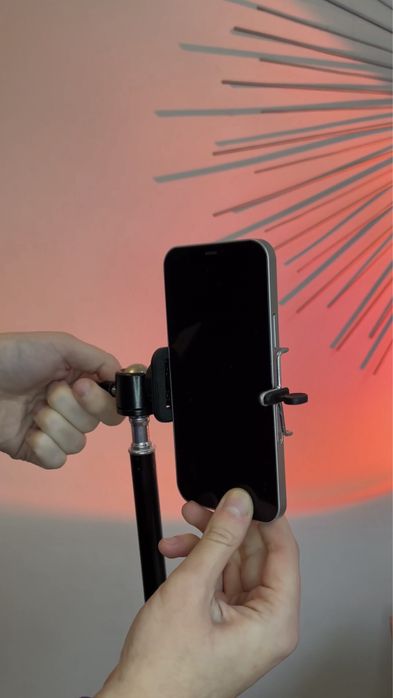 Штатив НОВИЙ