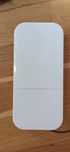 Mikrotik wAP LTE kit R11e-LTE router modem ruter