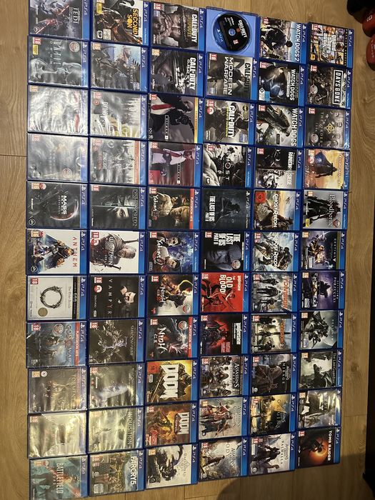 Super gry Ps3 Ps4 Slim Pro Ps5 xbox one s x Series dla dzieci kinect