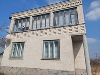 ПРОДАЖ будинок вул. Модрицька м. Борислав