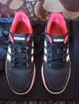 Sprzedam buty Adidas