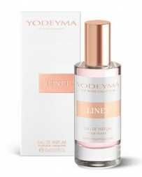 PERFUMY Linet 15 ml