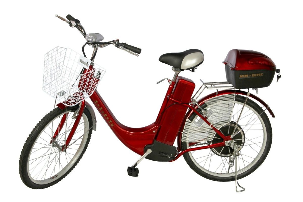 Reparação de scooters e trotinetes eletricas.