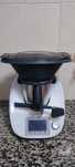Vendo  Bimby tm5
