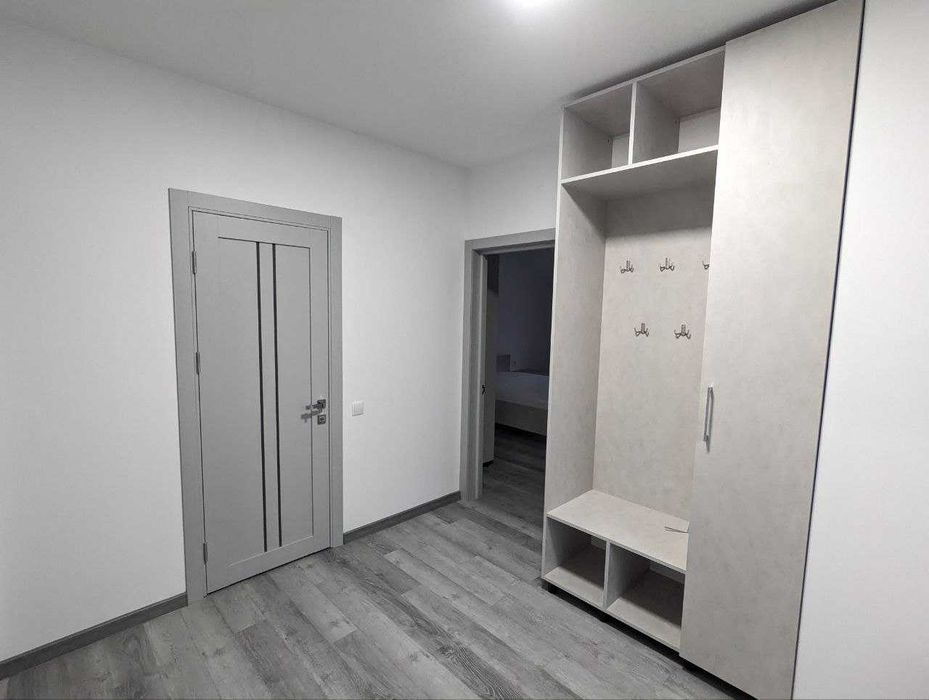 Оренда 2х кімнатну котеджного типу.