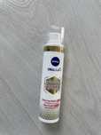 Nivea cellular luminous spf 50