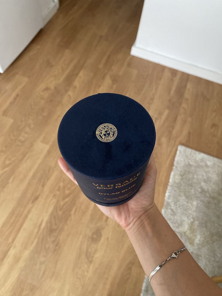 VERSACE | Perfume 50ml