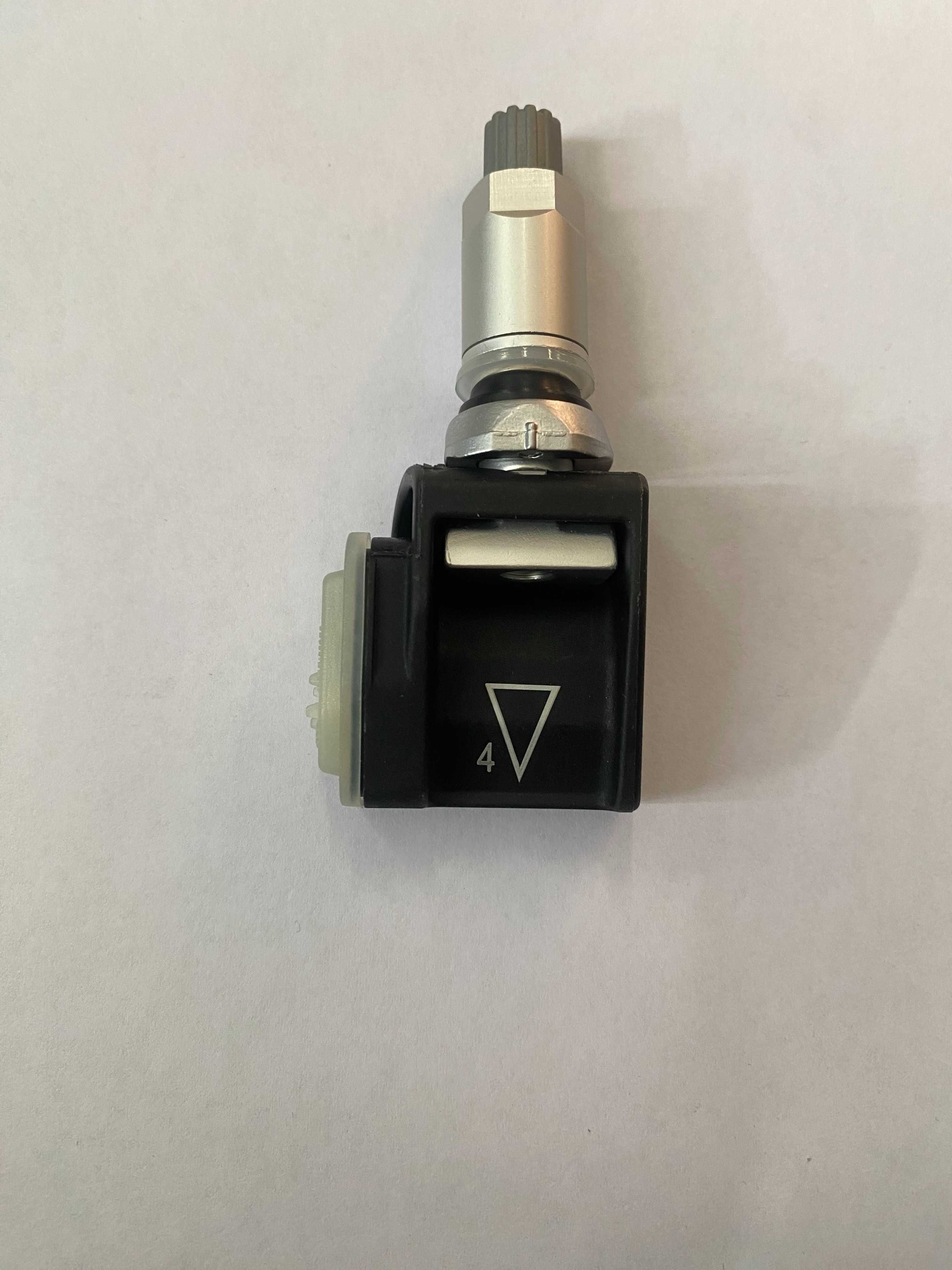 Czujnik ciśnienia w oponach TPMS do Chevrolet Camaro Cadillac Opel