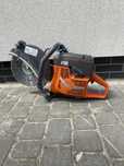 Husqvarna k750 piła do betonu