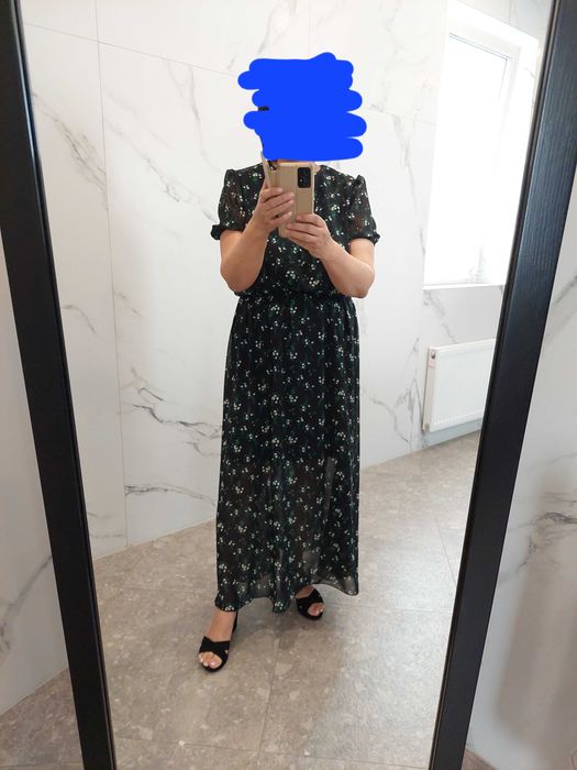 Плаття в асортименті