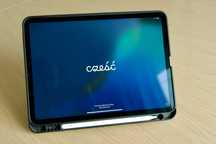 Tablet iPad Pro 11" M1 8/128 WiFi+5G + Apple Pencil 2Gen