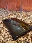 Laptop Samsung R540