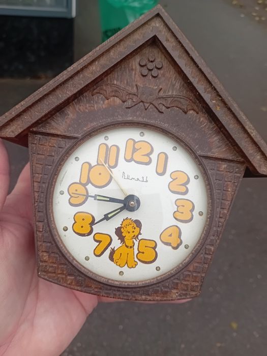 Продам мельхиор, советы