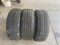 Зимняя Premiori 205/50/R17