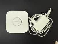 Philips Hue Bridge