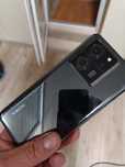 Знайдено Xiaomi 13t