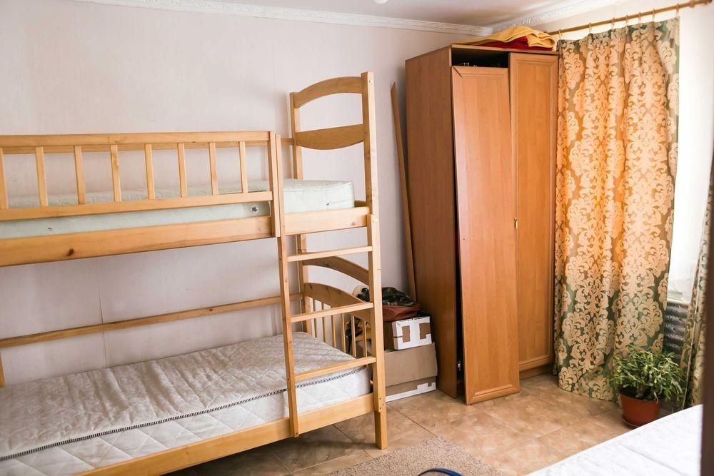 будинок 120м2, Лиса Гора