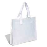 Efektowna Torba Damska Adidas Shopper Bag GN3037